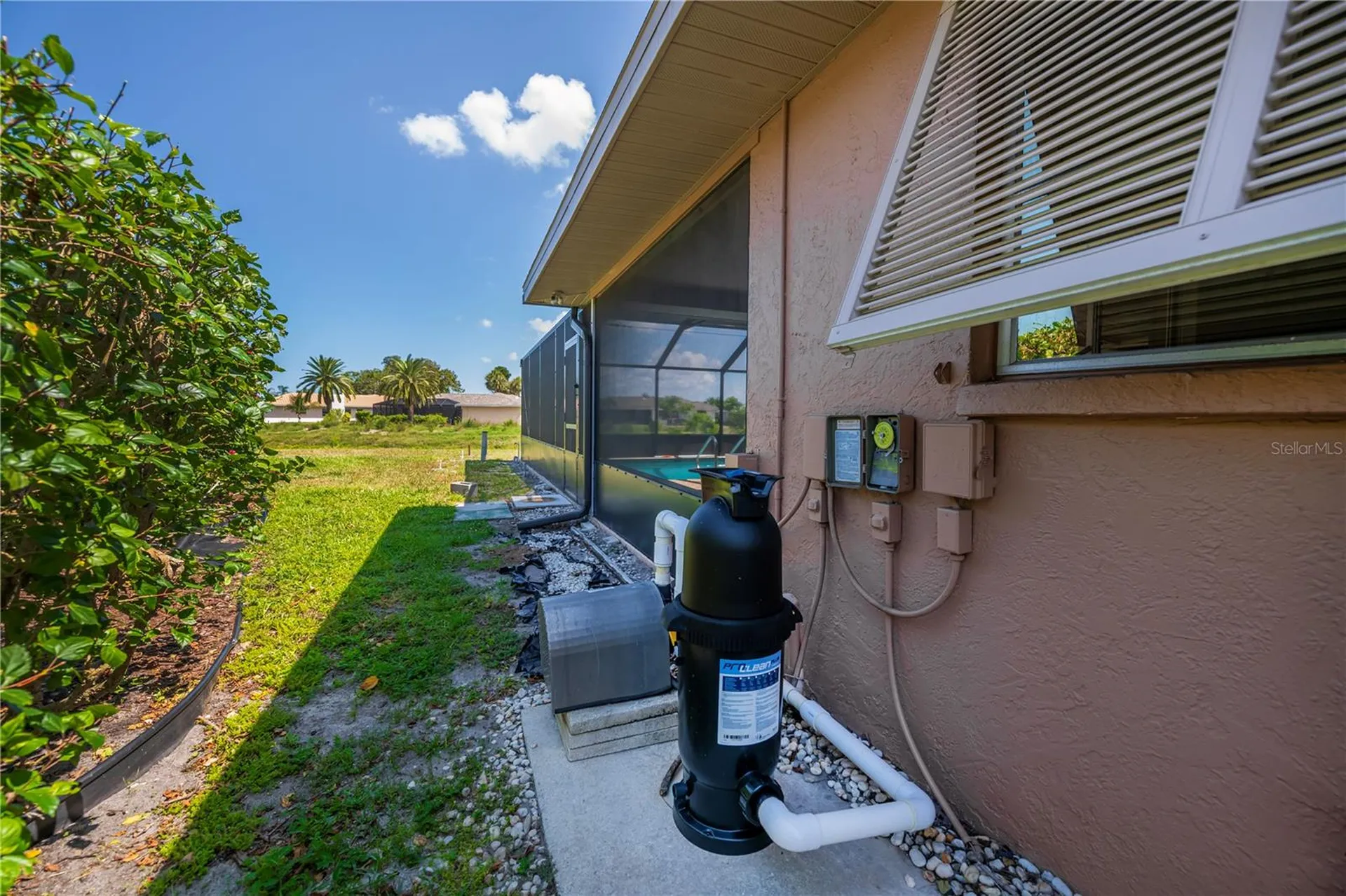 1009 Squaw Valley Court Venice FL 34293