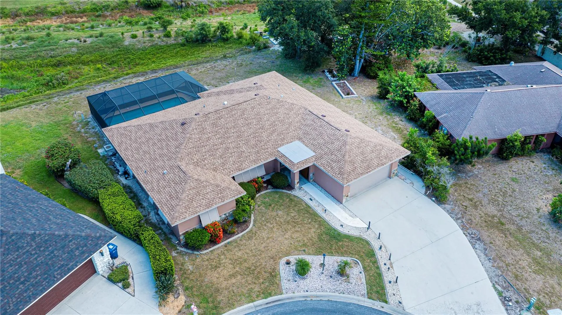 1009 Squaw Valley Court Venice FL 34293