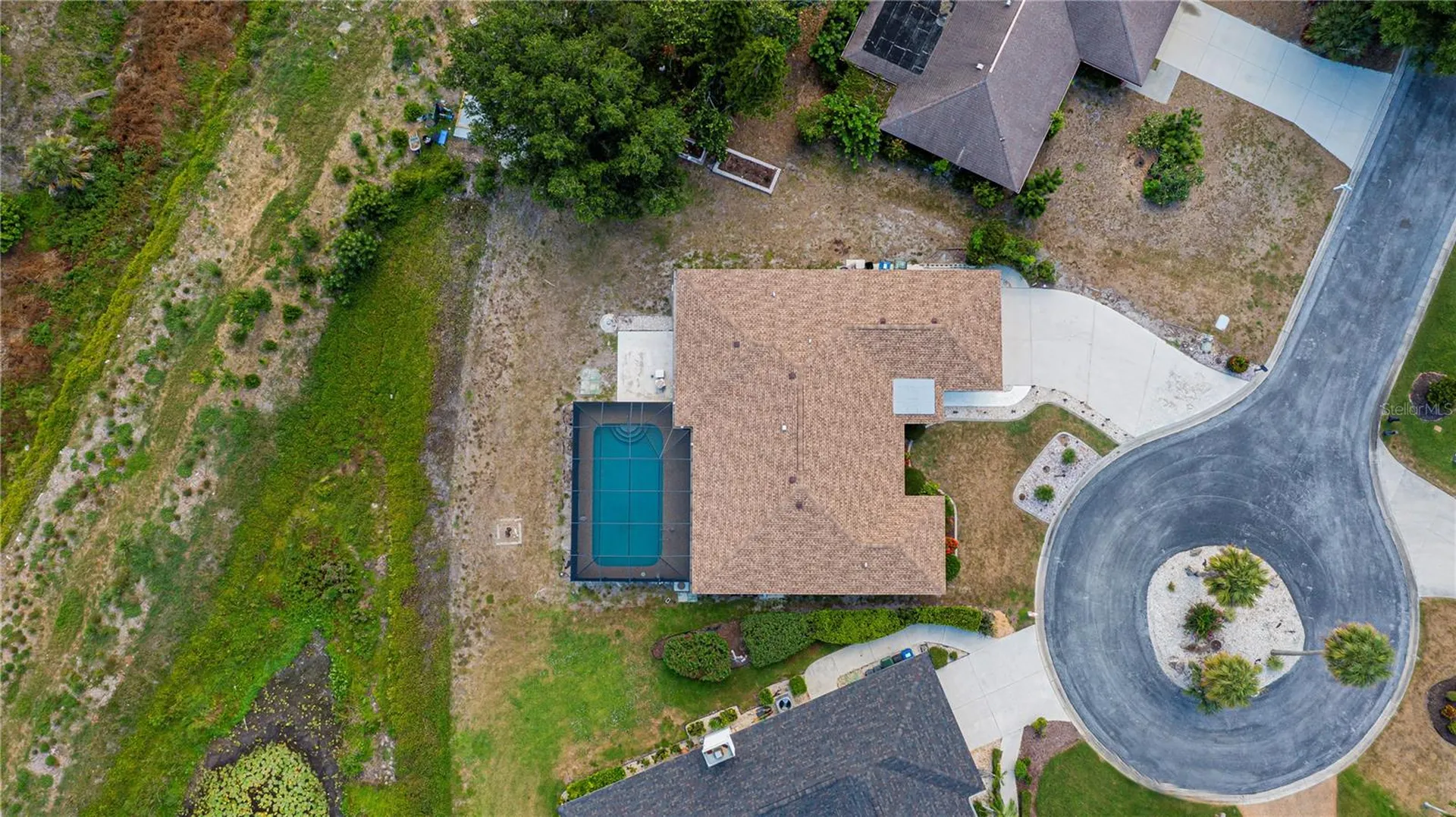 1009 Squaw Valley Court Venice FL 34293