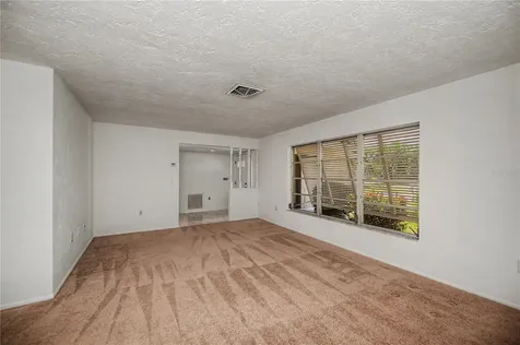 1009 Squaw Valley Court Venice FL 34293