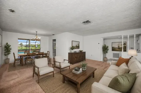 1009 Squaw Valley Court Venice FL 34293