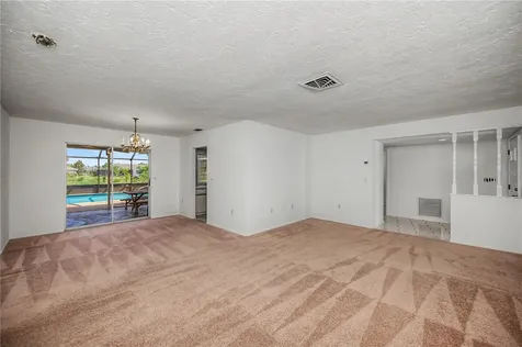 1009 Squaw Valley Court Venice FL 34293