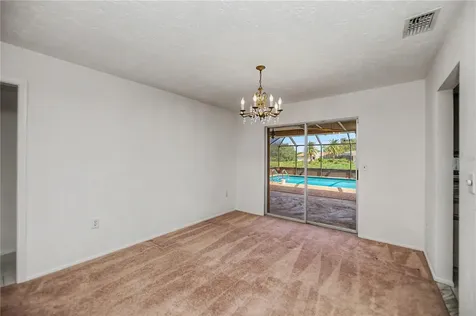 1009 Squaw Valley Court Venice FL 34293