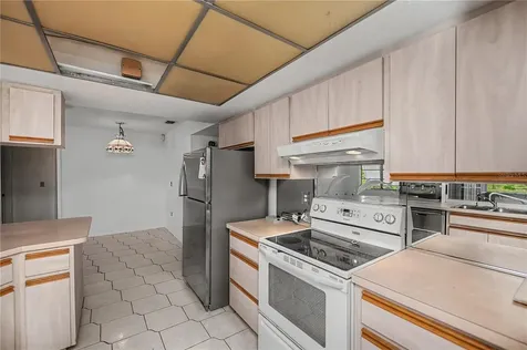 1009 Squaw Valley Court Venice FL 34293