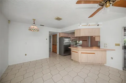 1009 Squaw Valley Court Venice FL 34293