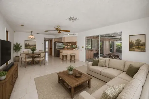 1009 Squaw Valley Court Venice FL 34293
