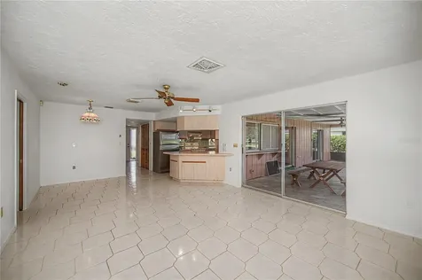 1009 Squaw Valley Court Venice FL 34293