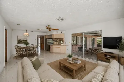 1009 Squaw Valley Court Venice FL 34293