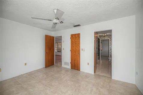 1009 Squaw Valley Court Venice FL 34293