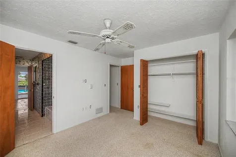 1009 Squaw Valley Court Venice FL 34293