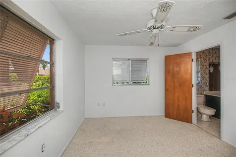 1009 Squaw Valley Court Venice FL 34293