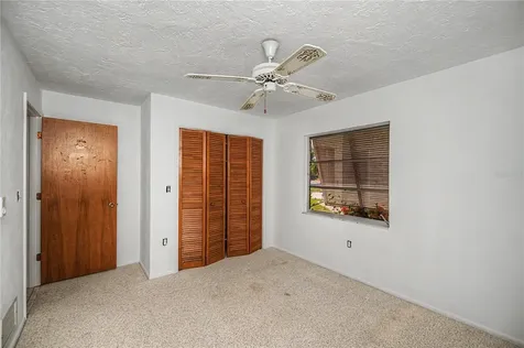 1009 Squaw Valley Court Venice FL 34293