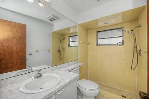 1009 Squaw Valley Court Venice FL 34293