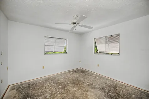 1009 Squaw Valley Court Venice FL 34293
