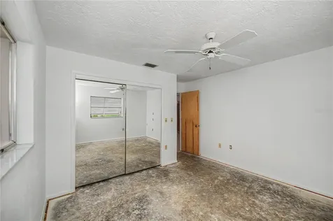 1009 Squaw Valley Court Venice FL 34293