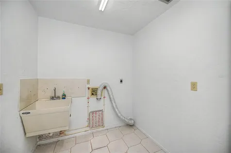 1009 Squaw Valley Court Venice FL 34293