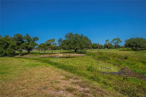 1009 Squaw Valley Court Venice FL 34293
