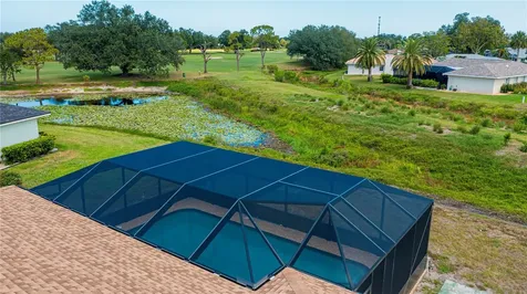 1009 Squaw Valley Court Venice FL 34293