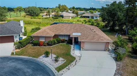 1009 Squaw Valley Court Venice FL 34293