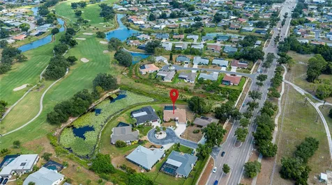 1009 Squaw Valley Court Venice FL 34293