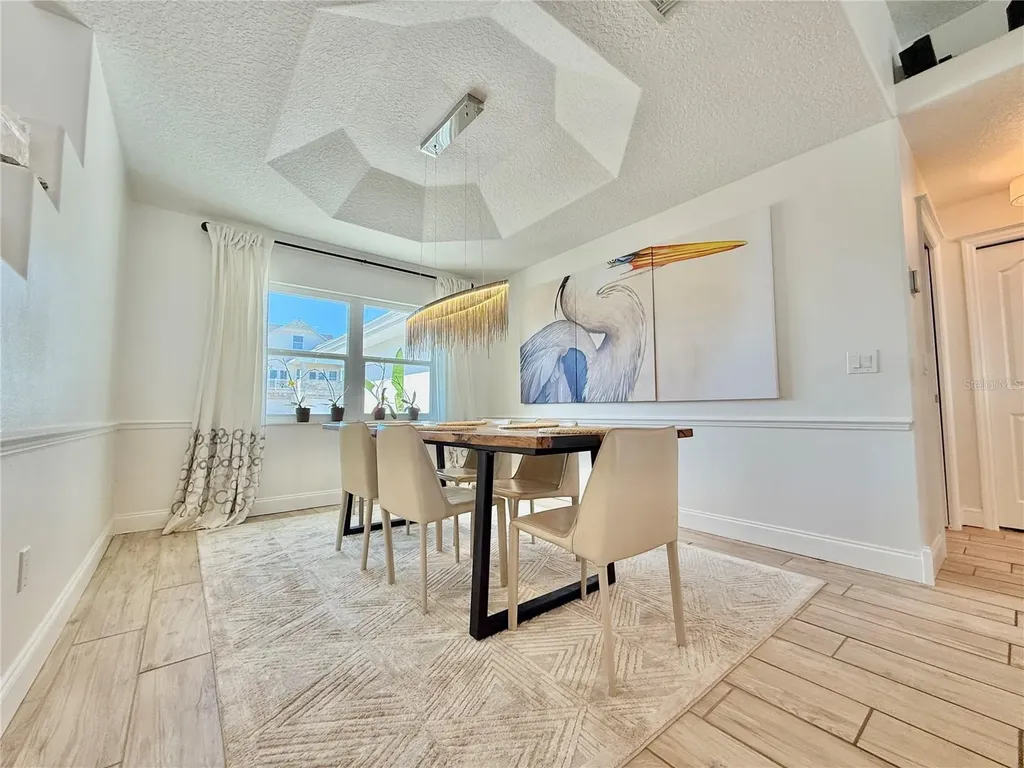 112 S 11th Street Flagler Beach FL 32136