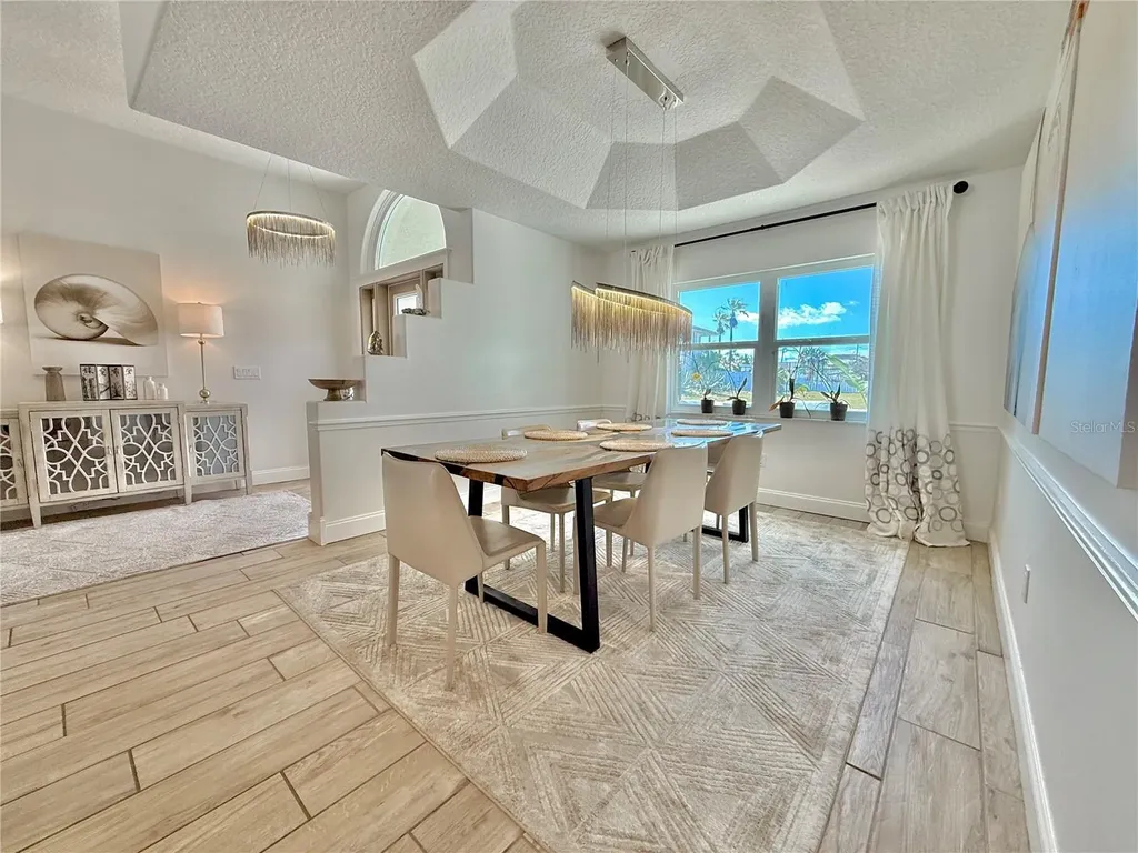 112 S 11th Street Flagler Beach FL 32136