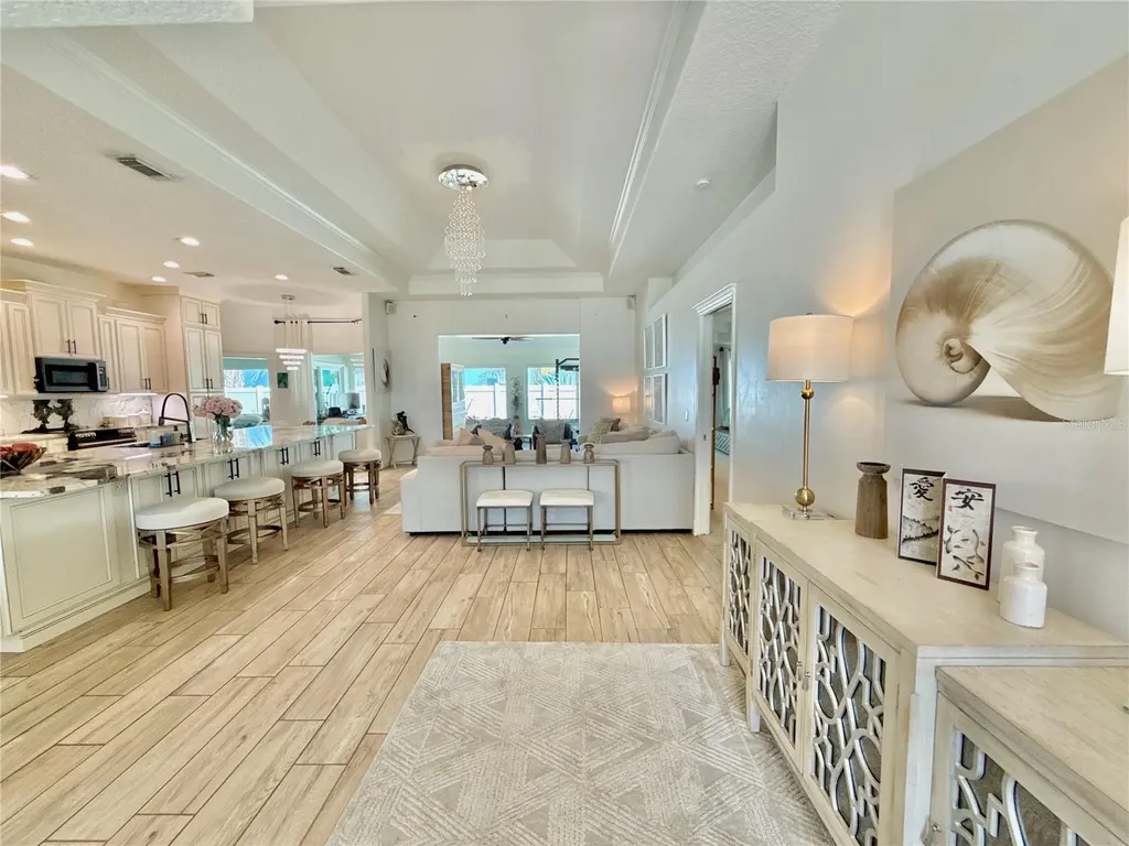 112 S 11th Street Flagler Beach FL 32136