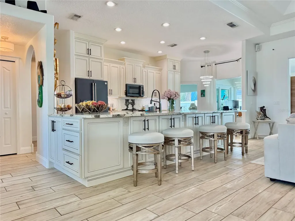 112 S 11th Street Flagler Beach FL 32136