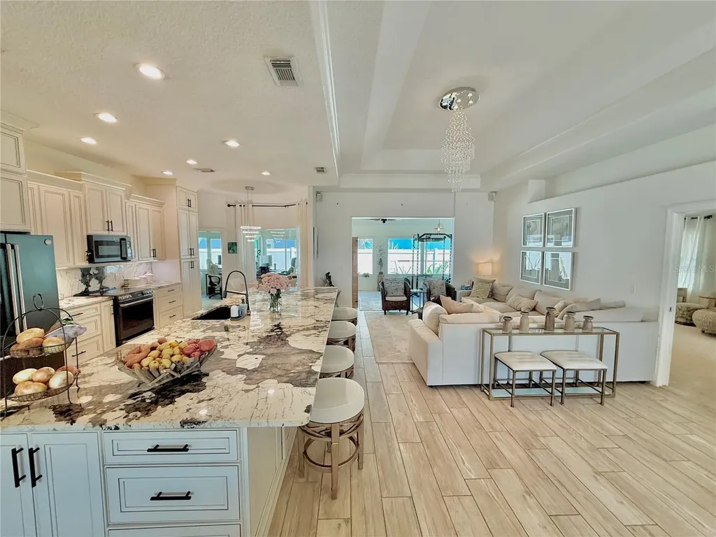 112 S 11th Street Flagler Beach FL 32136