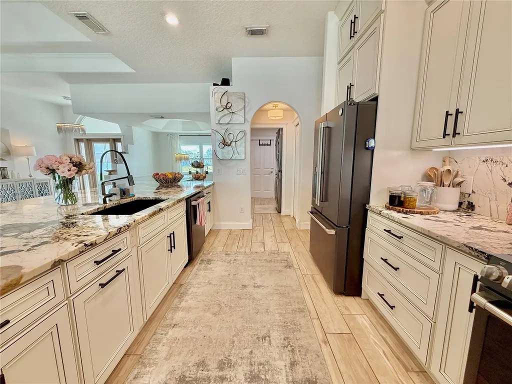 112 S 11th Street Flagler Beach FL 32136
