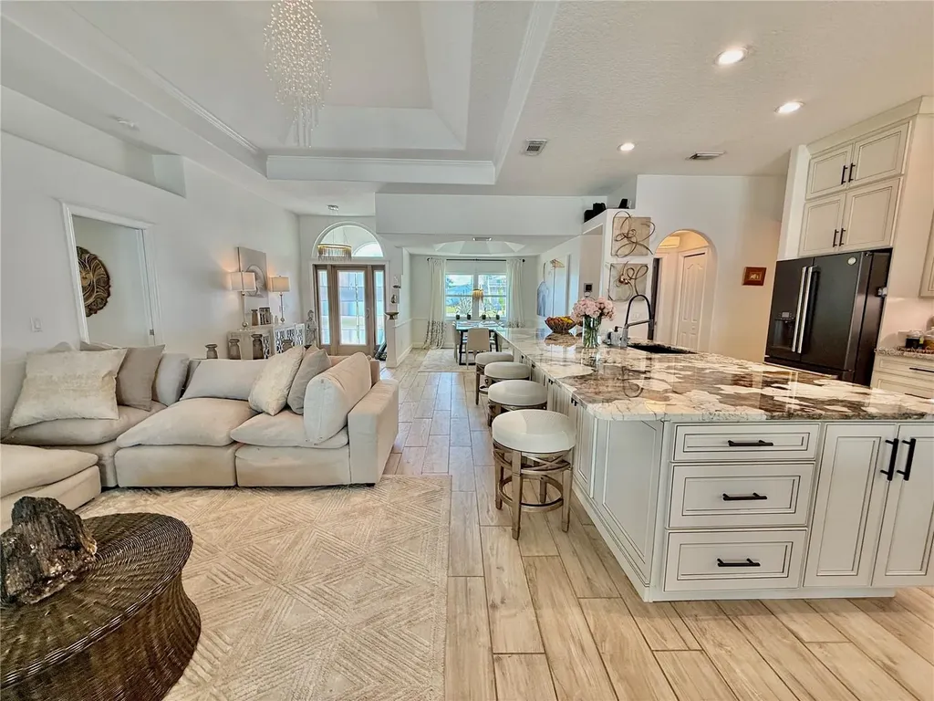 112 S 11th Street Flagler Beach FL 32136