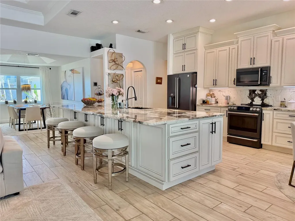 112 S 11th Street Flagler Beach FL 32136