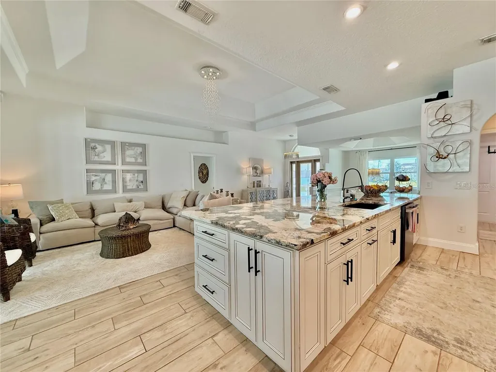 112 S 11th Street Flagler Beach FL 32136
