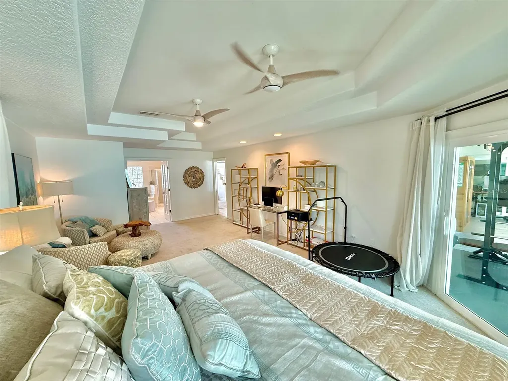 112 S 11th Street Flagler Beach FL 32136