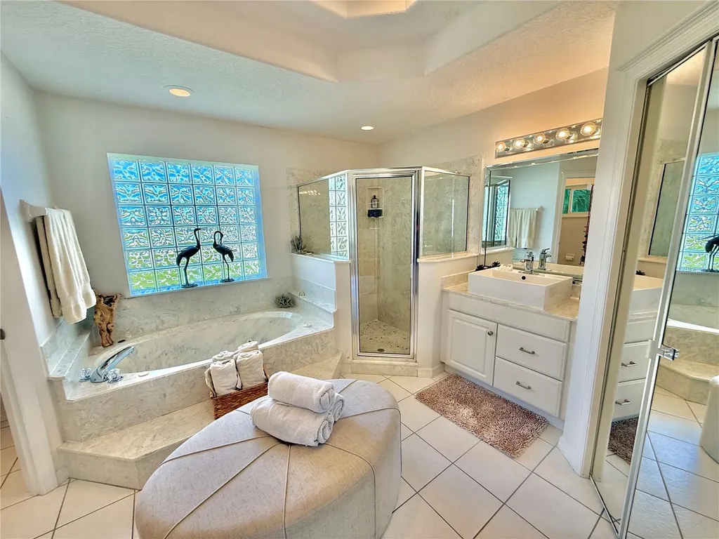 112 S 11th Street Flagler Beach FL 32136