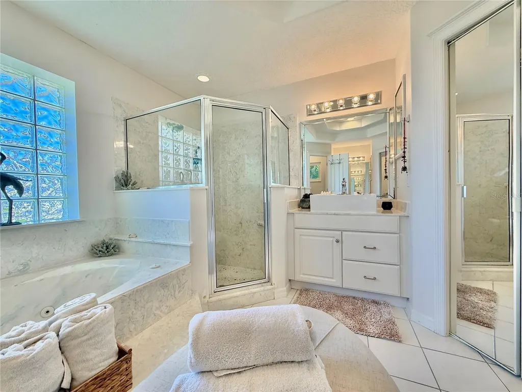 112 S 11th Street Flagler Beach FL 32136