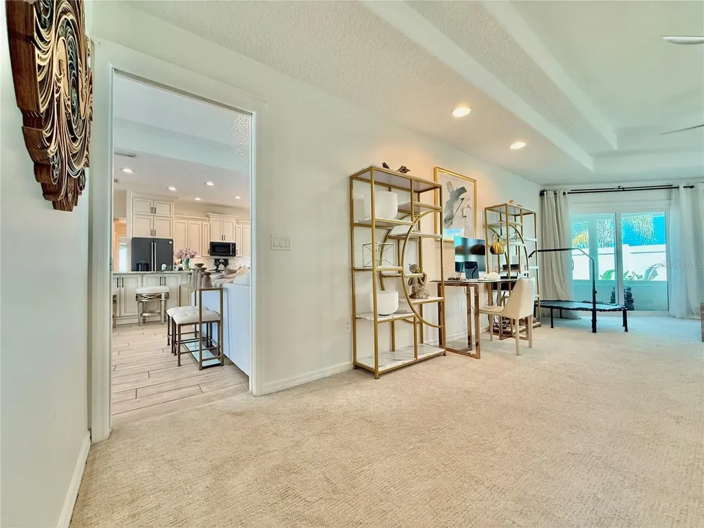 112 S 11th Street Flagler Beach FL 32136