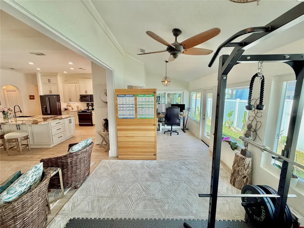 112 S 11th Street Flagler Beach FL 32136