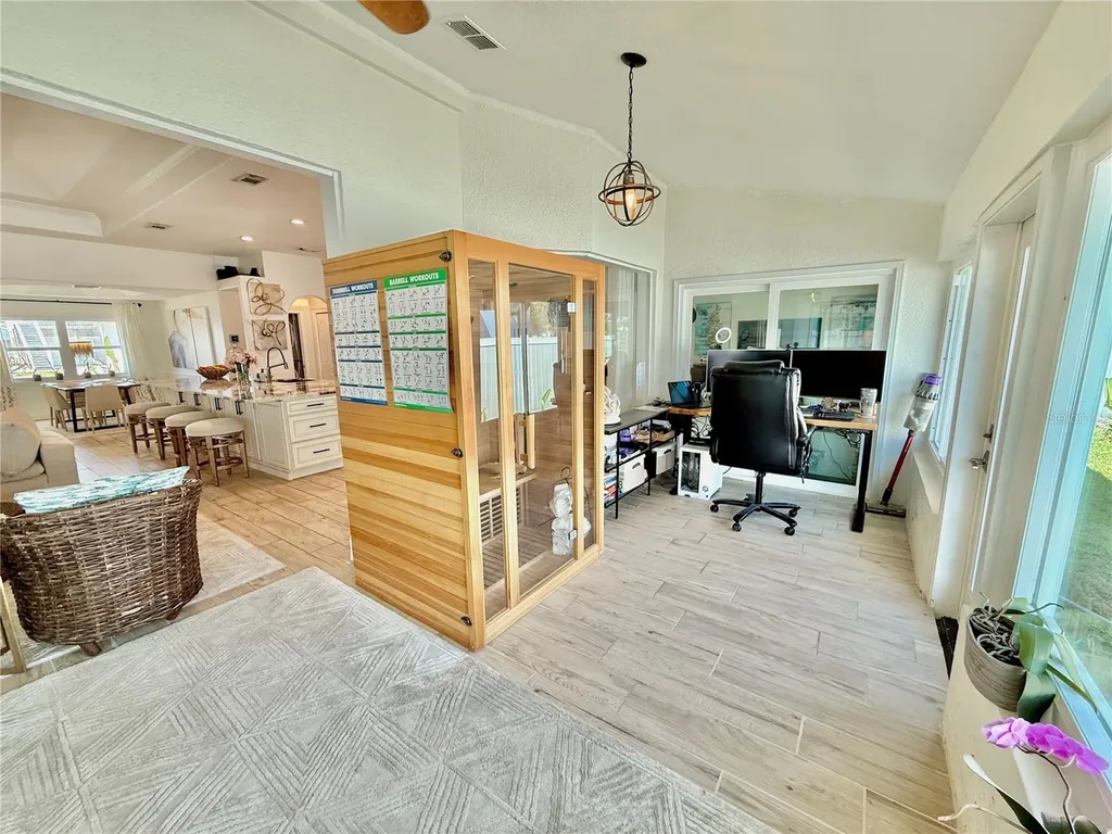 112 S 11th Street Flagler Beach FL 32136