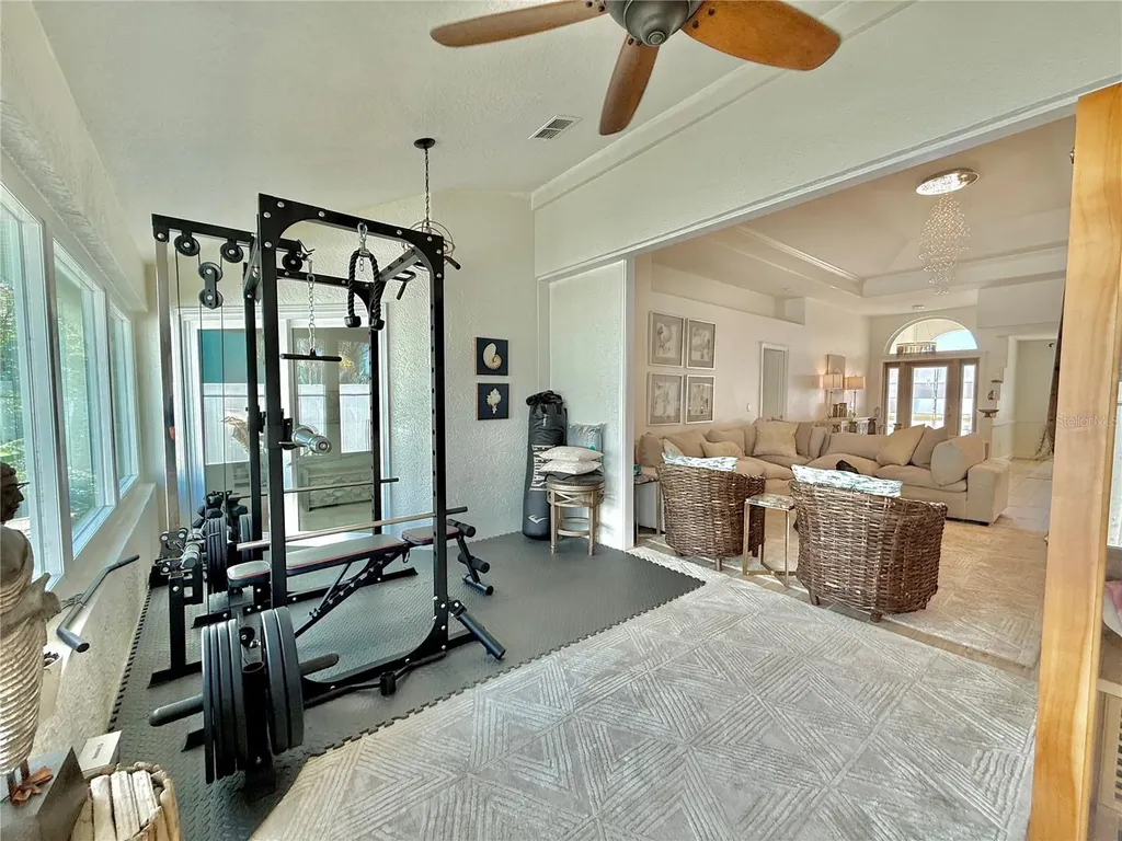112 S 11th Street Flagler Beach FL 32136