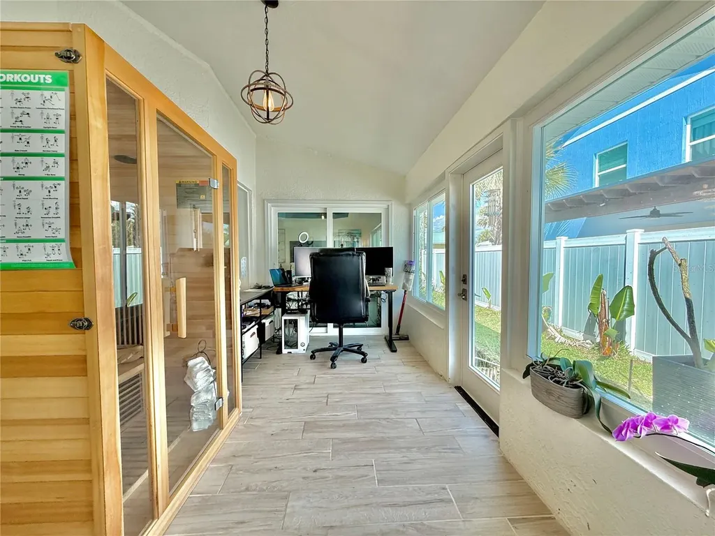 112 S 11th Street Flagler Beach FL 32136