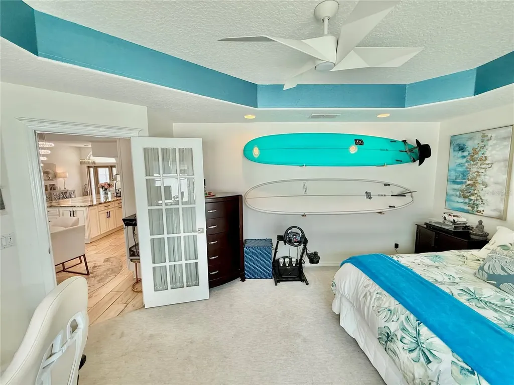 112 S 11th Street Flagler Beach FL 32136