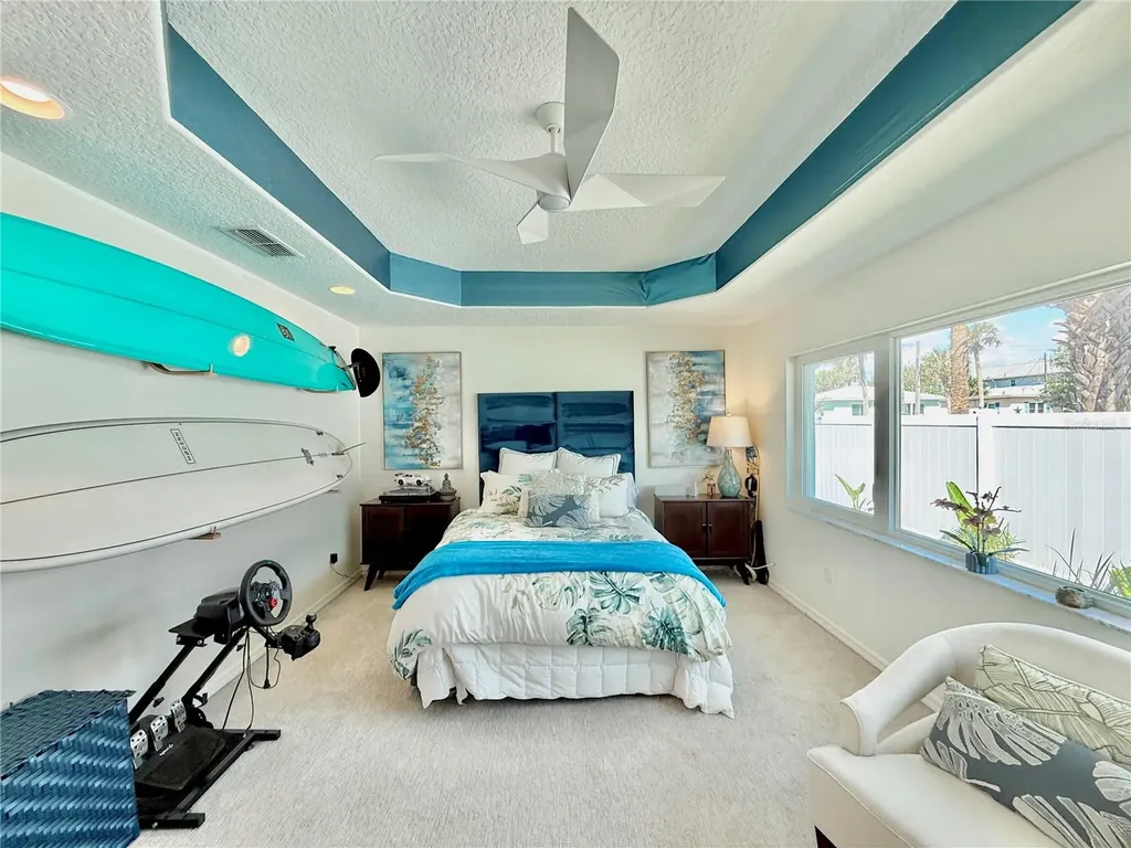 112 S 11th Street Flagler Beach FL 32136