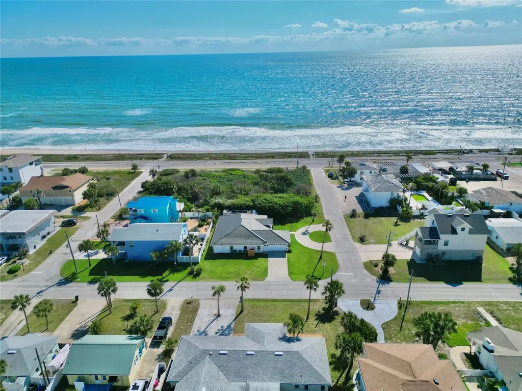 112 S 11th Street Flagler Beach FL 32136