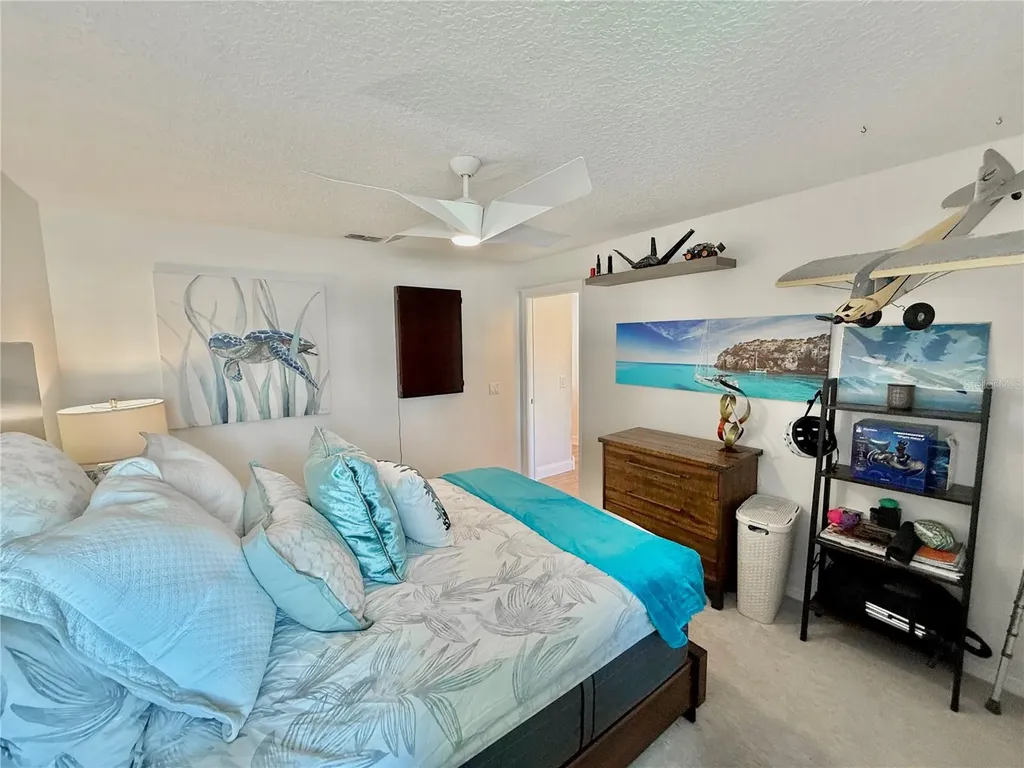 112 S 11th Street Flagler Beach FL 32136