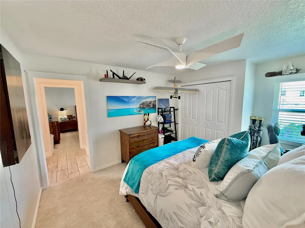 112 S 11th Street Flagler Beach FL 32136