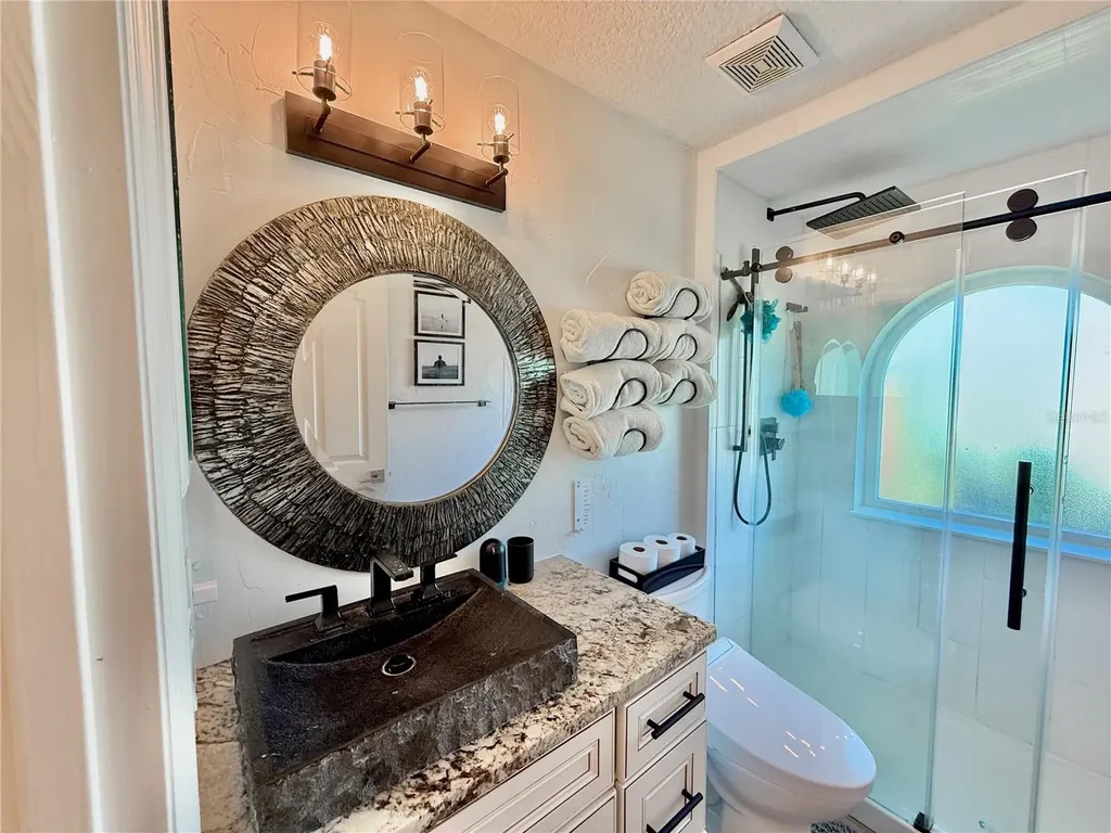 112 S 11th Street Flagler Beach FL 32136