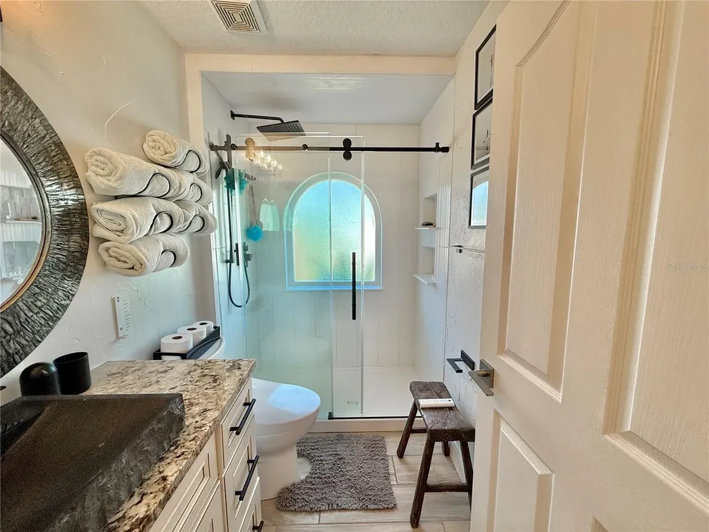 112 S 11th Street Flagler Beach FL 32136
