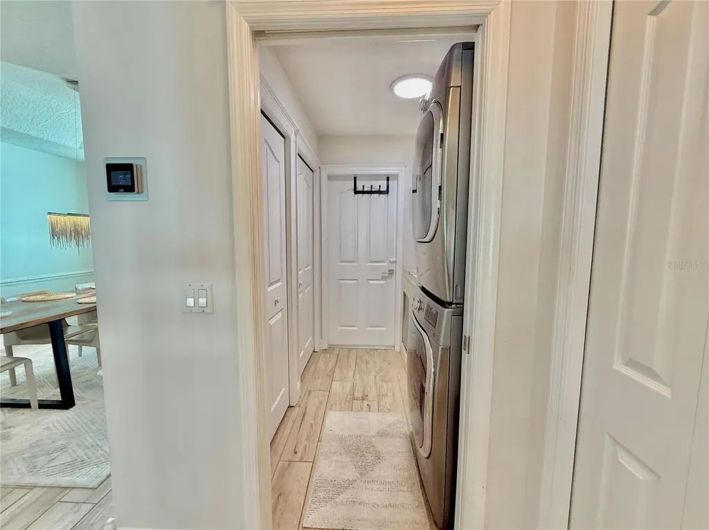 112 S 11th Street Flagler Beach FL 32136