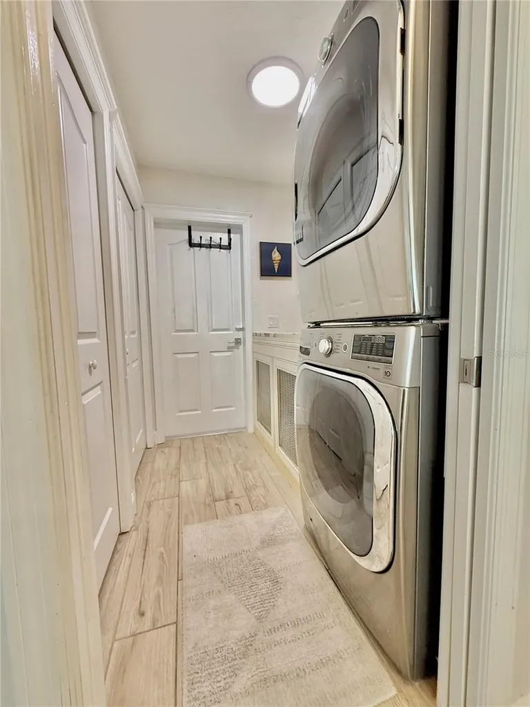 112 S 11th Street Flagler Beach FL 32136